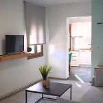 Lejlighed Marilia's House