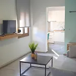 Lejlighed Marilia's House *