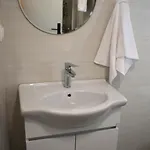 Lejlighed Marilia's House *