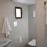 Lejlighed Marilia's House