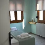 Marilia's House Lejlighed Prínos